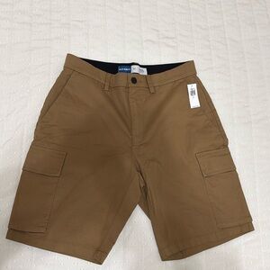 Shorts for men